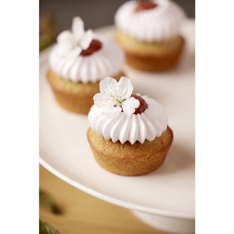 Sultan Tylles&aelig;t 2 stk.