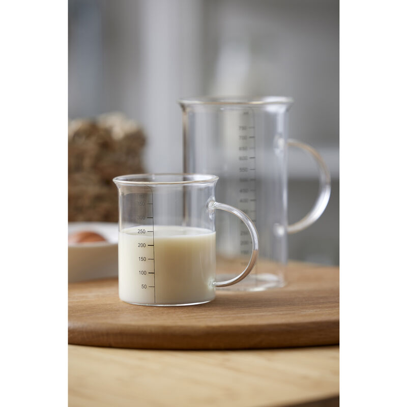 Målekande 350 ml