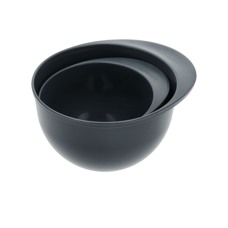 Røreskålesæt 2 stk.