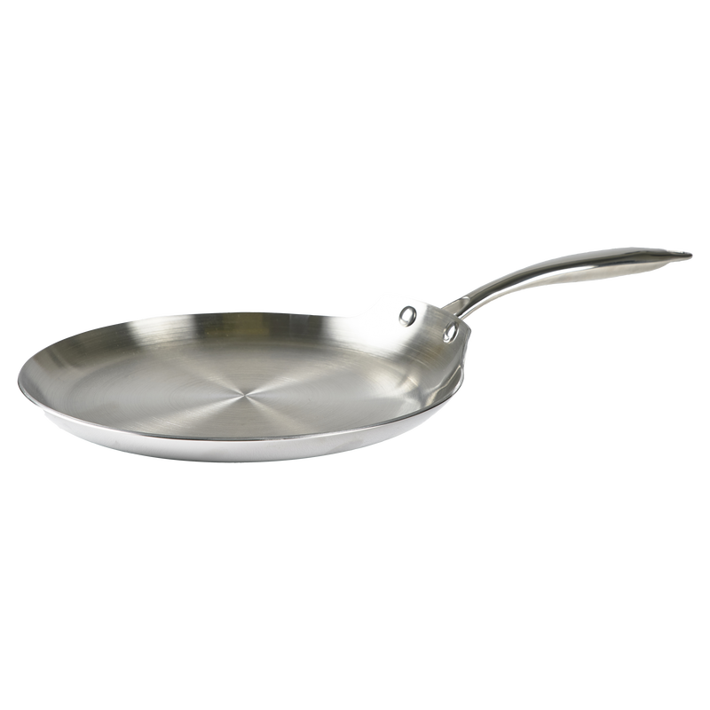 Pandekagepande