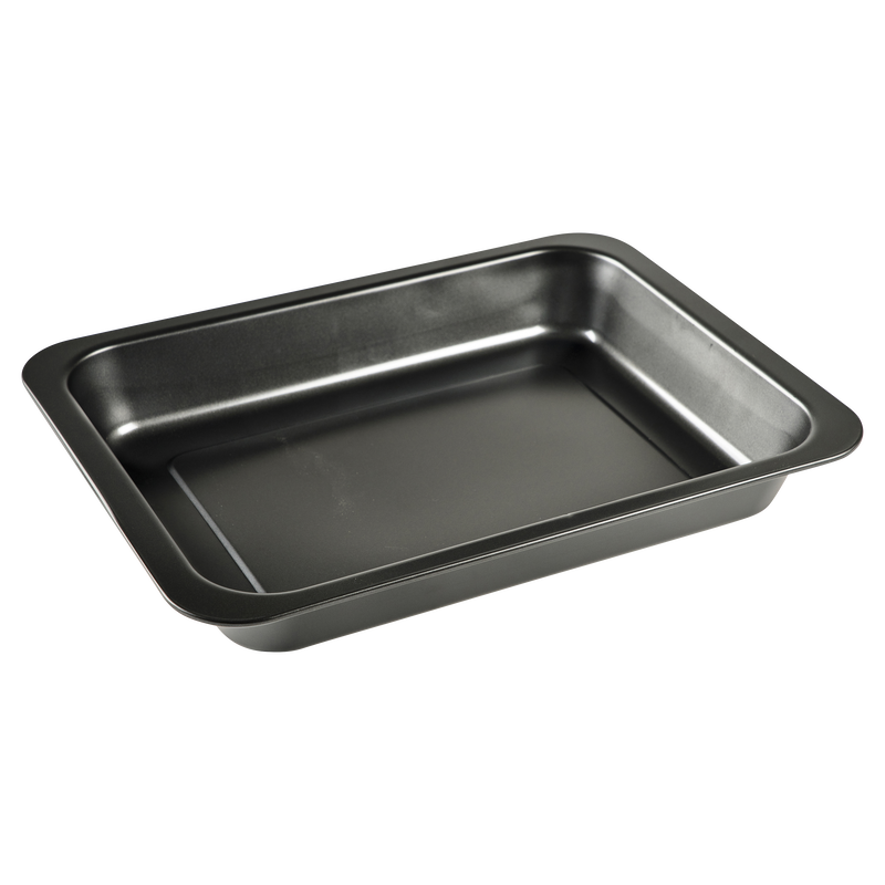 Bradepande Bradepande