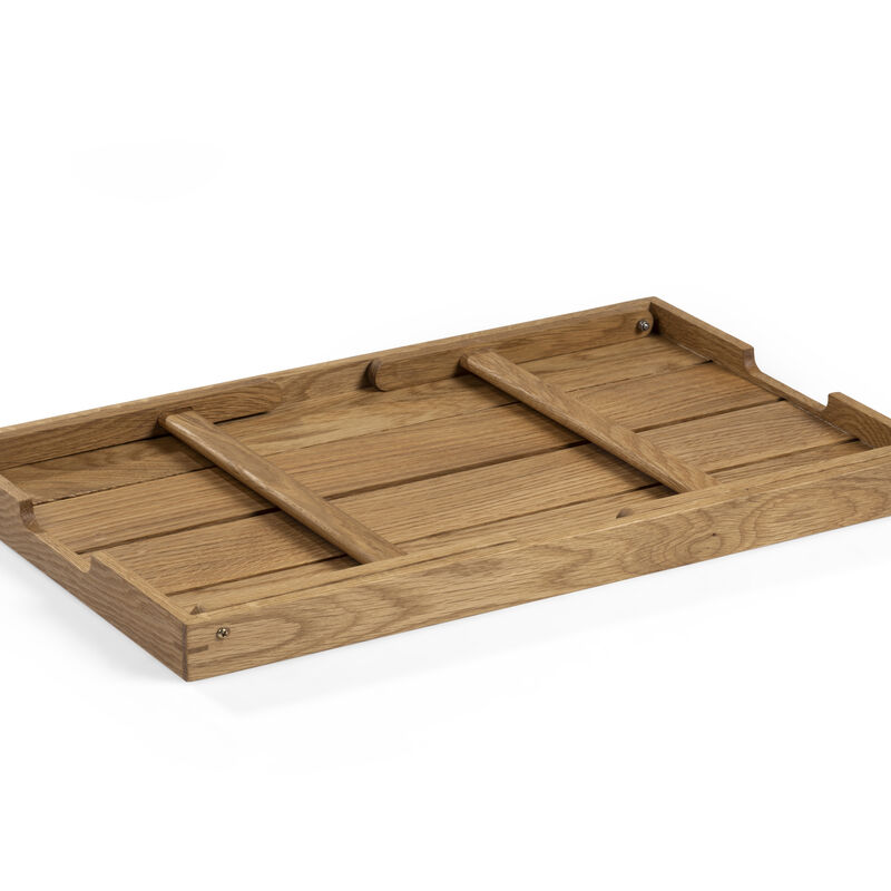 Sengebakke Sengebakke