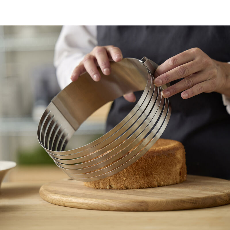 Kagedeler/kagesk&aelig;rer