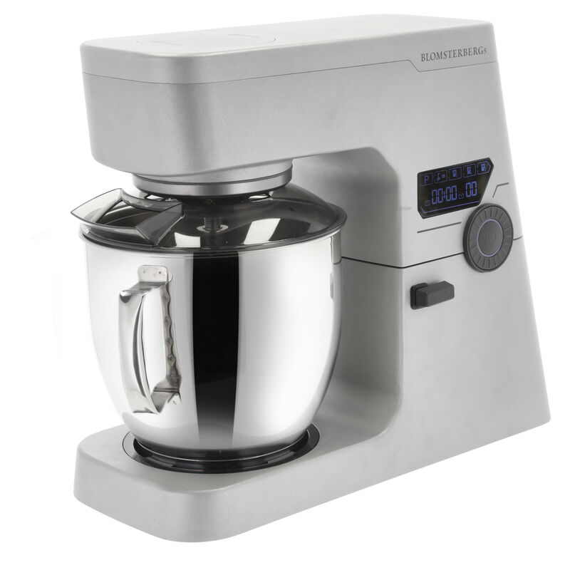 XL Røremaskine 800 watt