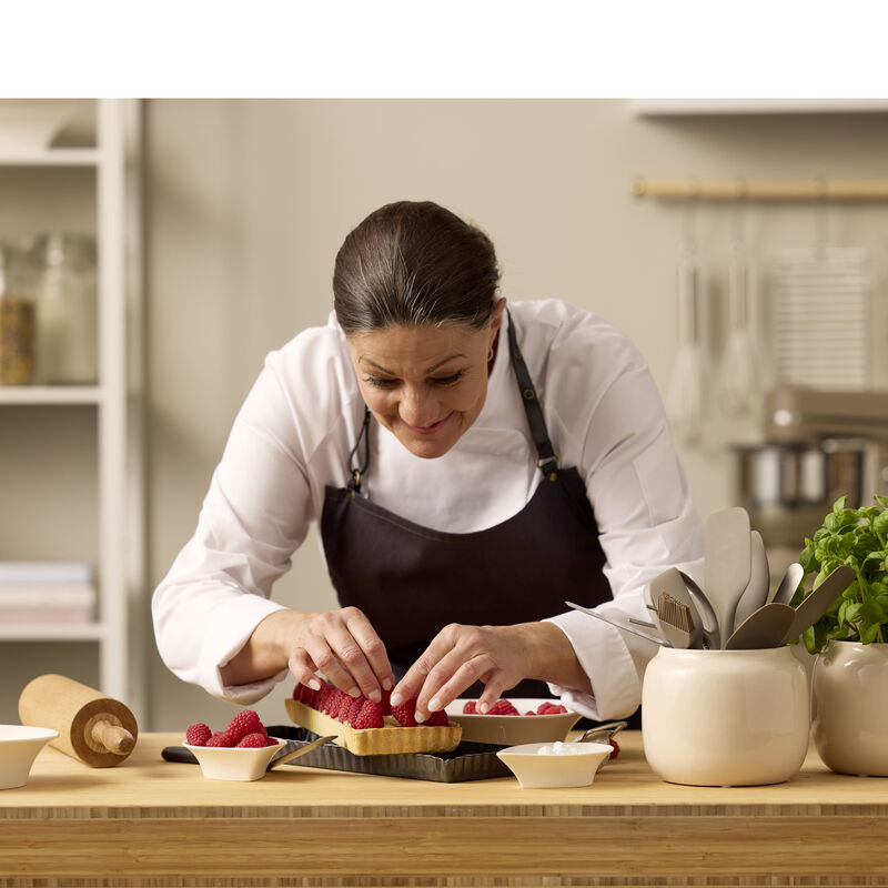 T&aelig;rteform rektangul&aelig;r