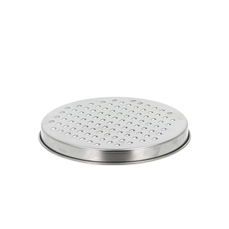 R&oslash;resk&aring;le 8 dele