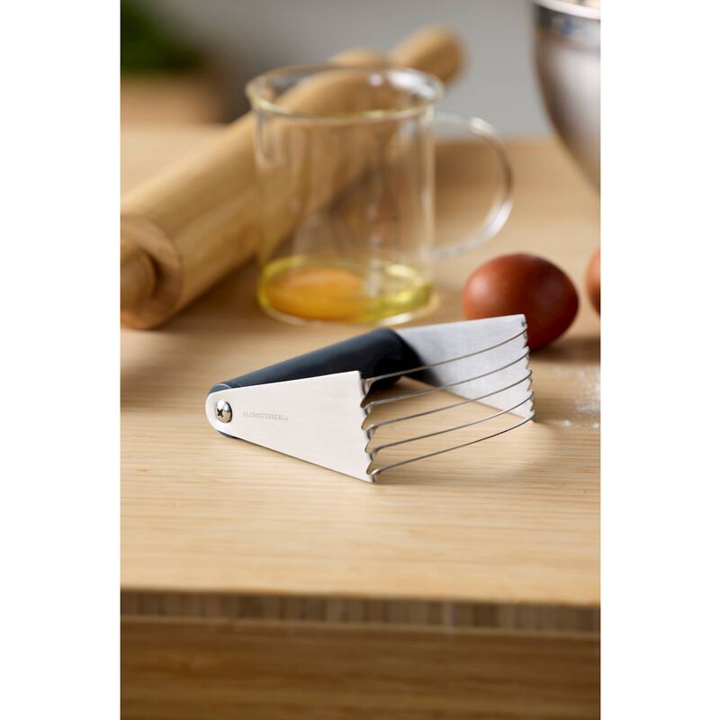 Mørdejsjern Mørdejsjern