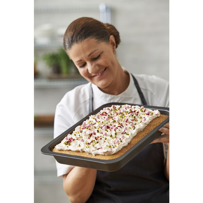 Bradepande Bradepande