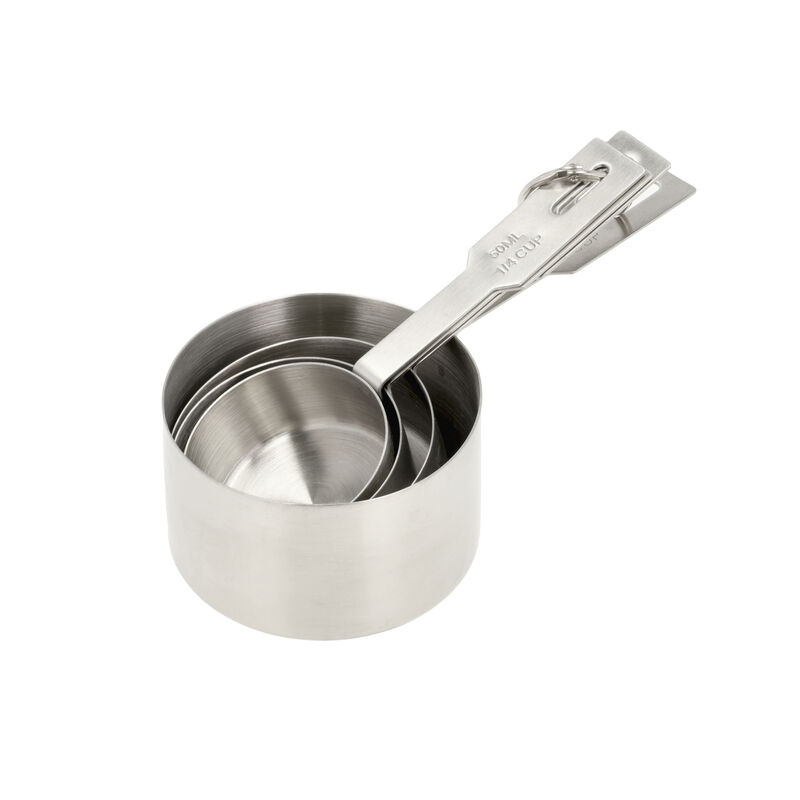 M&aring;leb&aelig;gers&aelig;t 4 dele