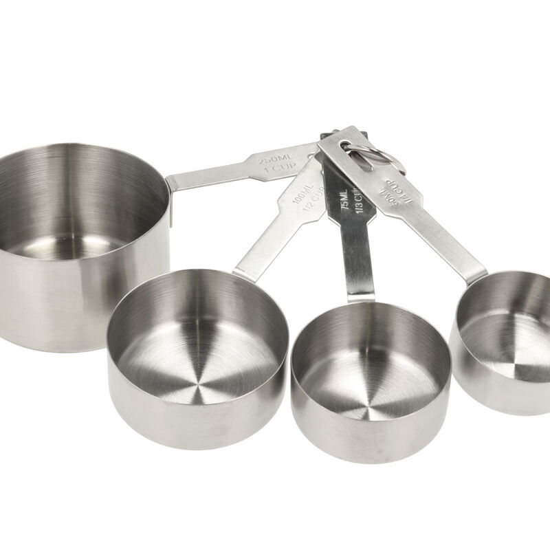 M&aring;leb&aelig;gers&aelig;t 4 dele