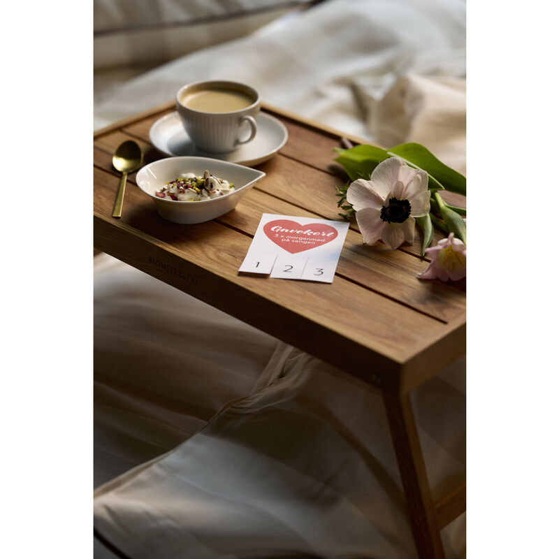 Sengebakke Sengebakke