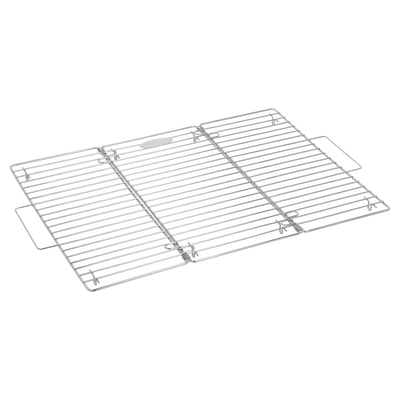 Afk&oslash;lingsrist foldbar