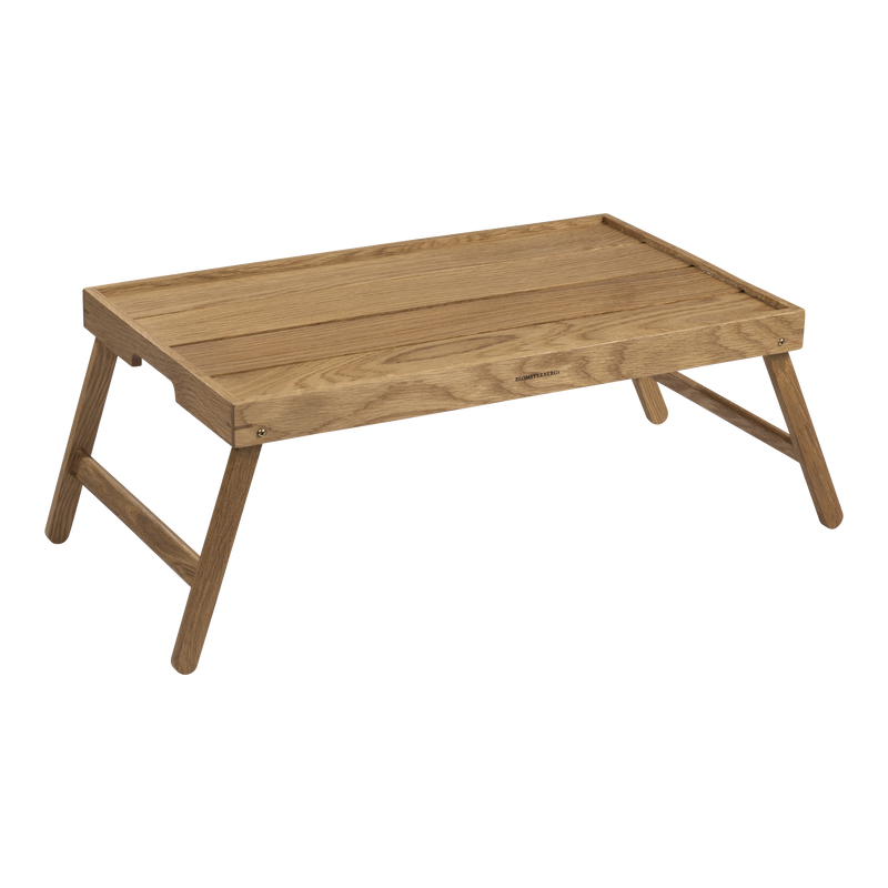 Sengebakke Sengebakke