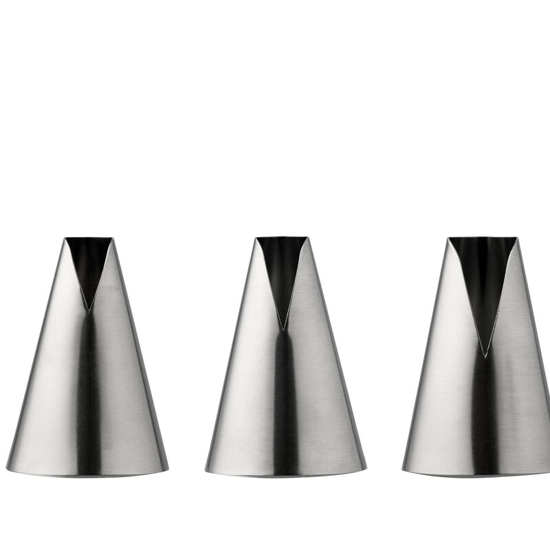 Saint Honor&eacute; Tylles&aelig;t 3 stk.