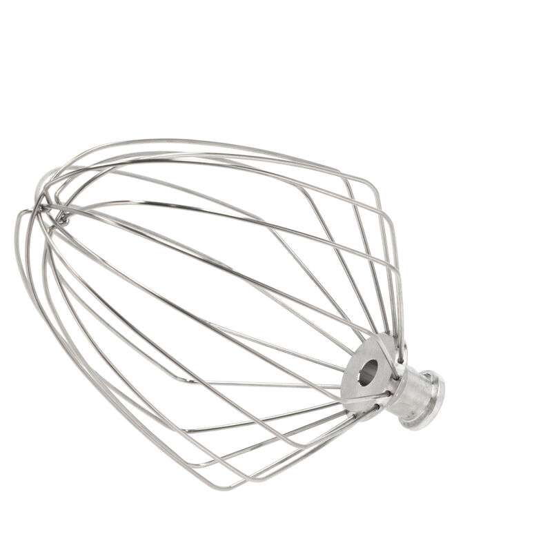 Piskeris til køkkenmaskine