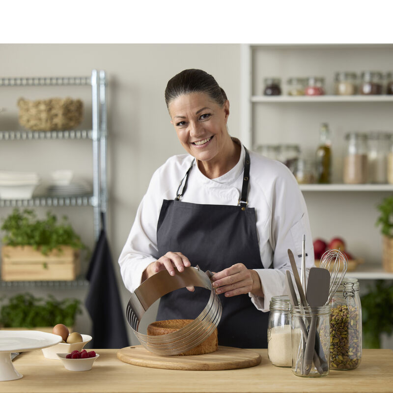 Kagedeler/kagesk&aelig;rer