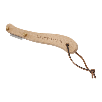 Dejsnitter/Ridsekniv