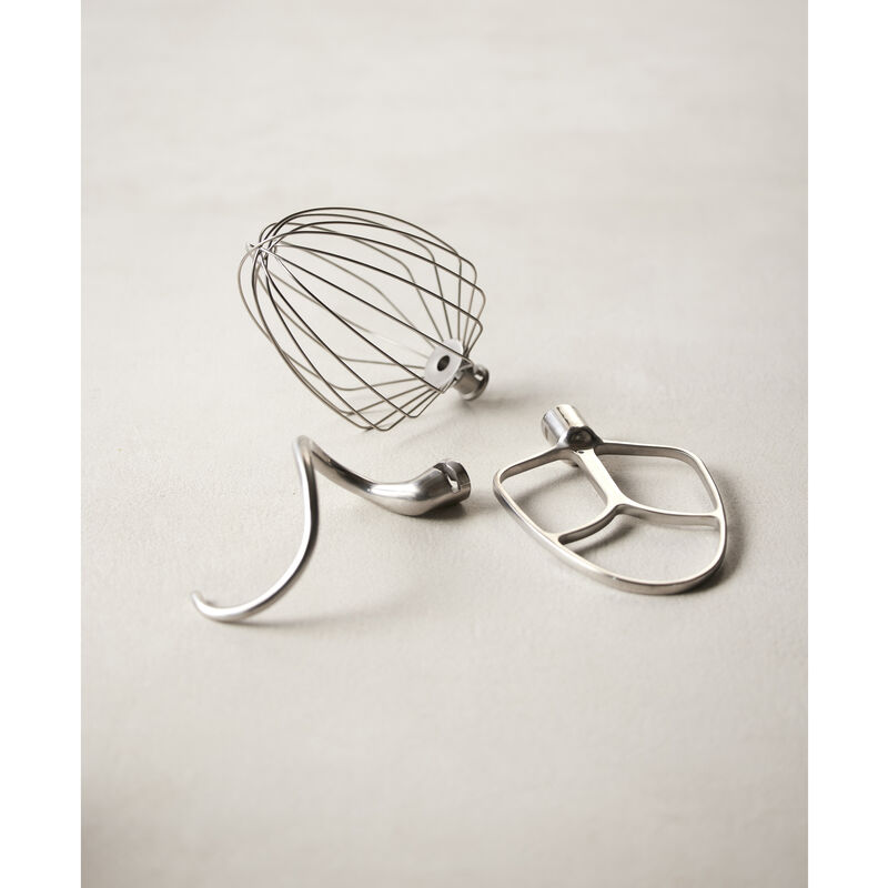 XL R&oslash;remaskine 800 watt