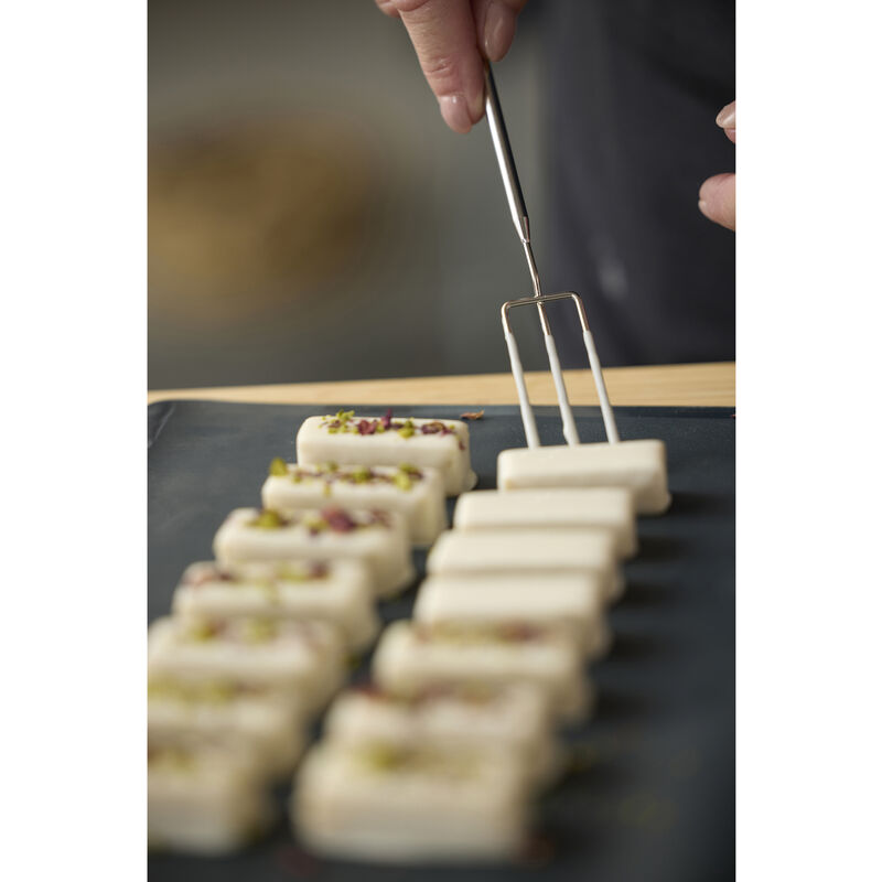 Chokoladegafler 3 stk. Chokoladegafler 3 stk.