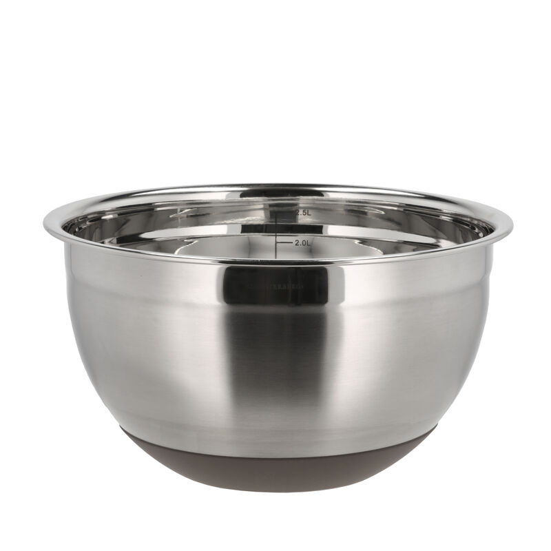 R&oslash;resk&aring;l m. silikonebund