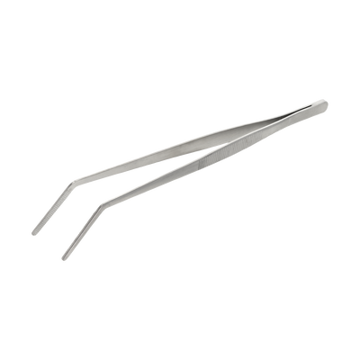 Pincet