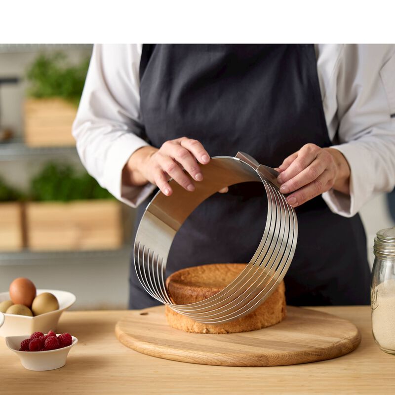 Kagedeler/kageskærer