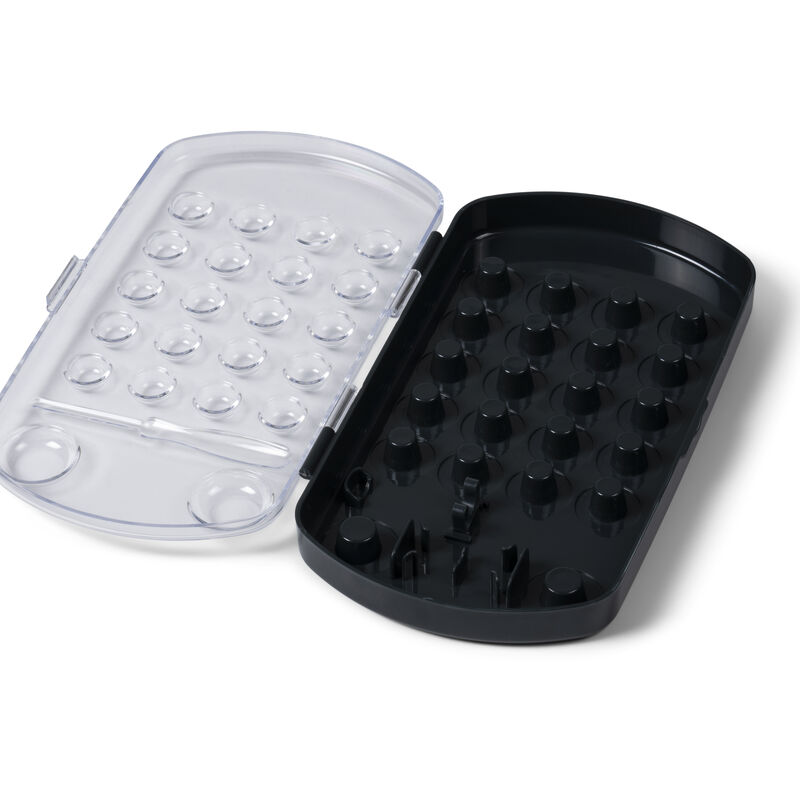 Mini Tylles&aelig;t 24 dele