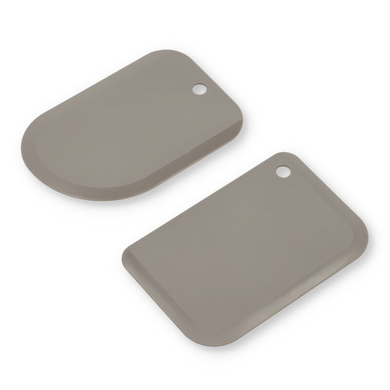 Dejskrabers&aelig;t 2 dele