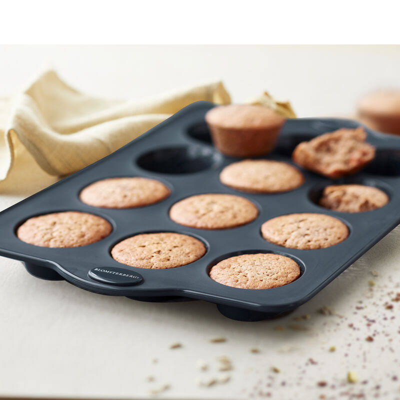 Muffinform