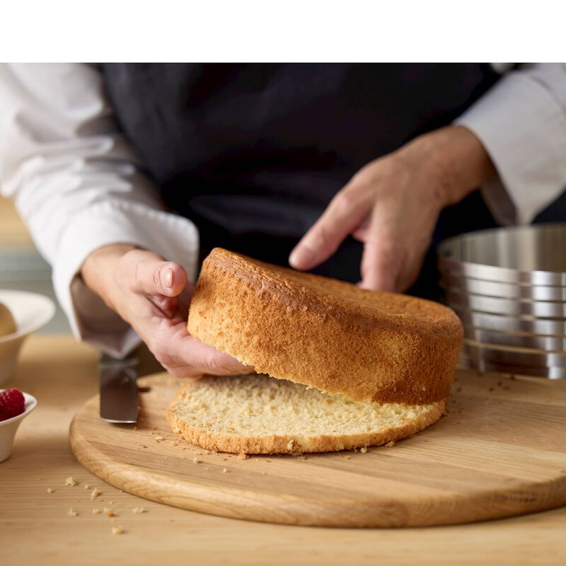 Kagedeler/kageskærer