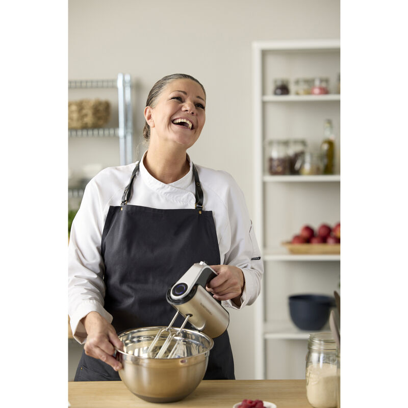 R&oslash;resk&aring;l m. silikonebund