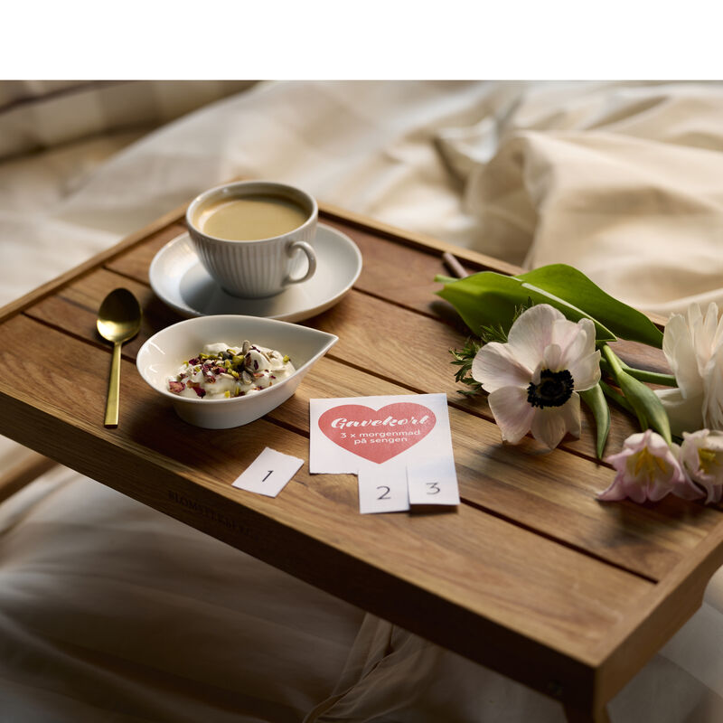 Sengebakke Sengebakke