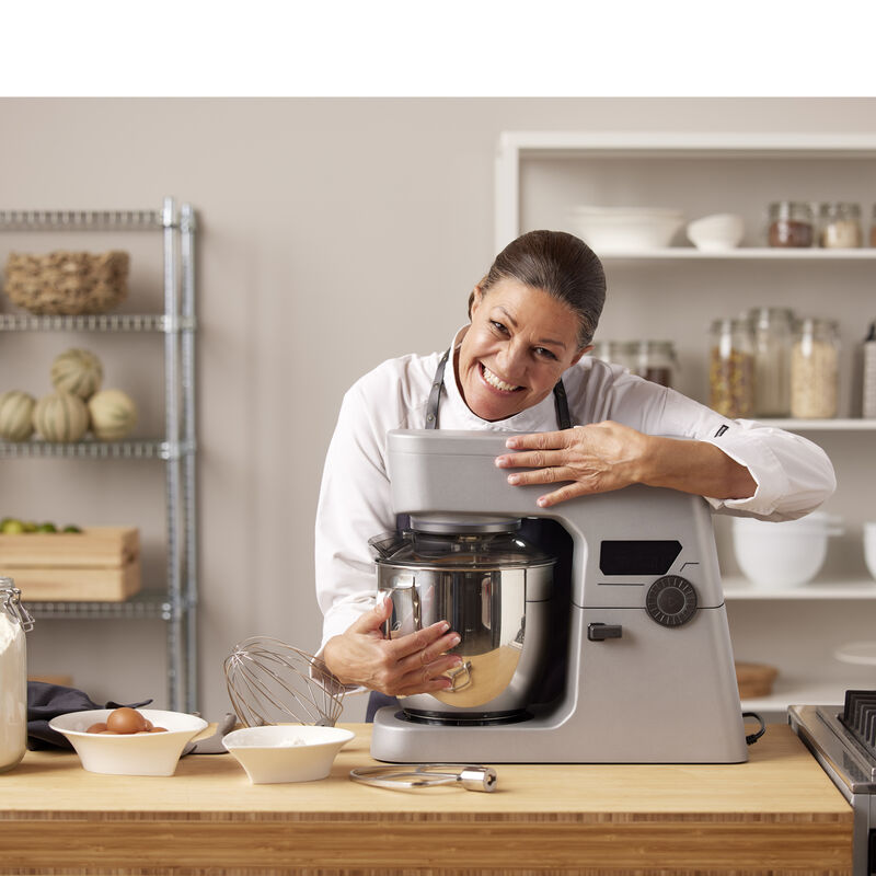 XL Røremaskine 800 watt