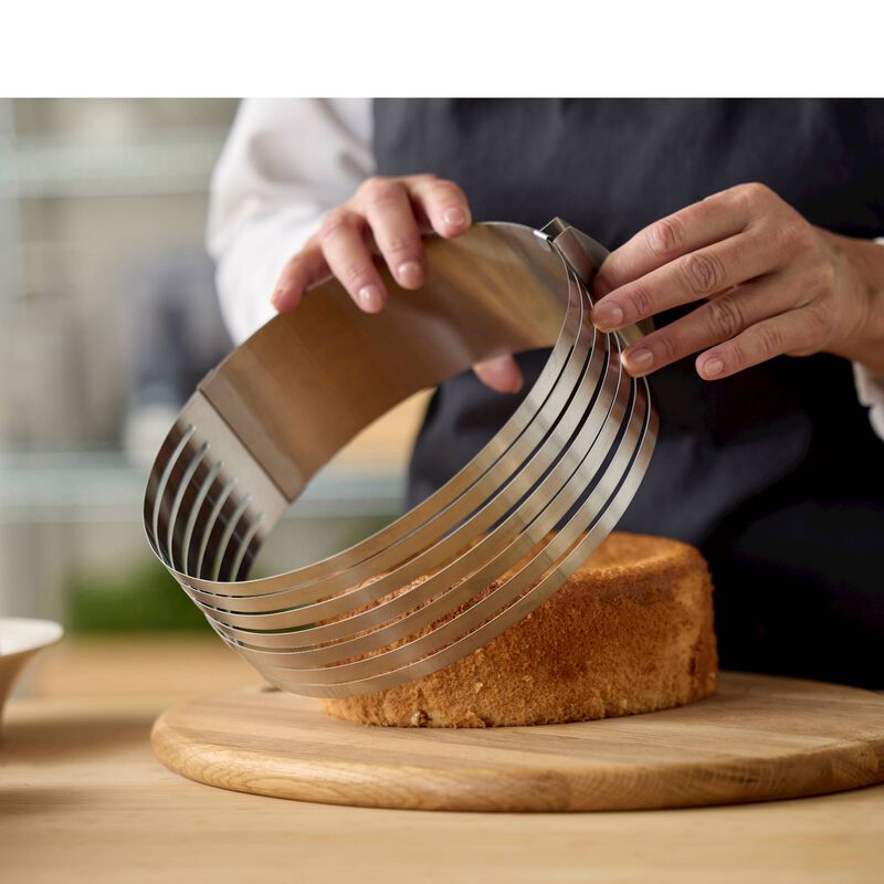 Kagedeler/kageskærer