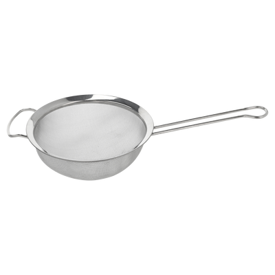 Tr&aring;dsigte