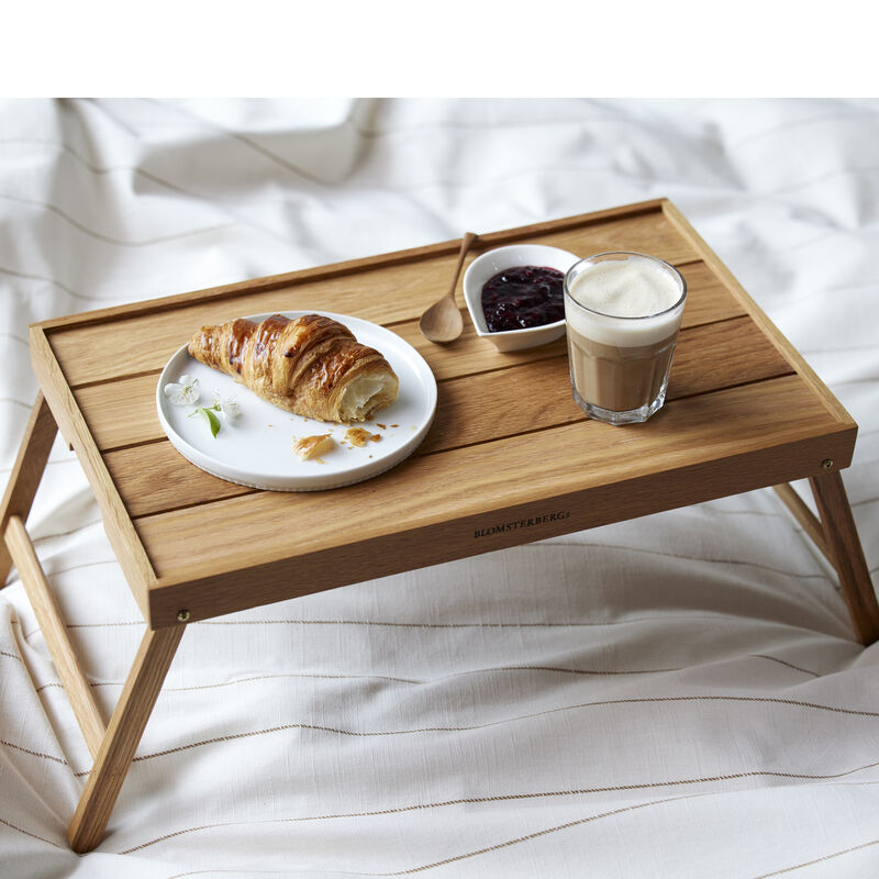 Sengebakke Sengebakke