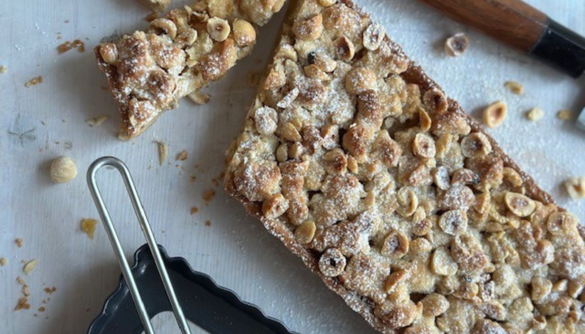 &AElig;blet&aelig;rter