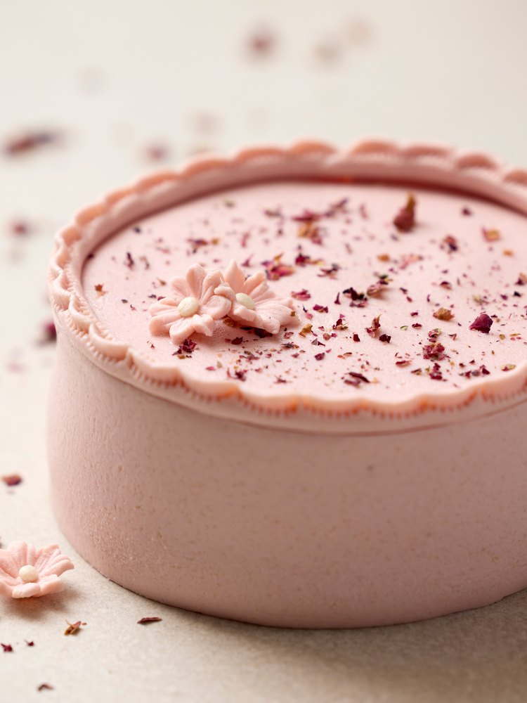 Bageunivers Bageunivers