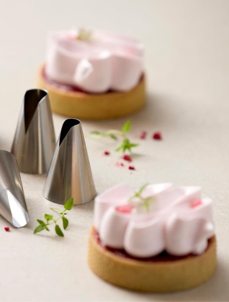 FORK&AElig;L DINE MEDARBEJDERE