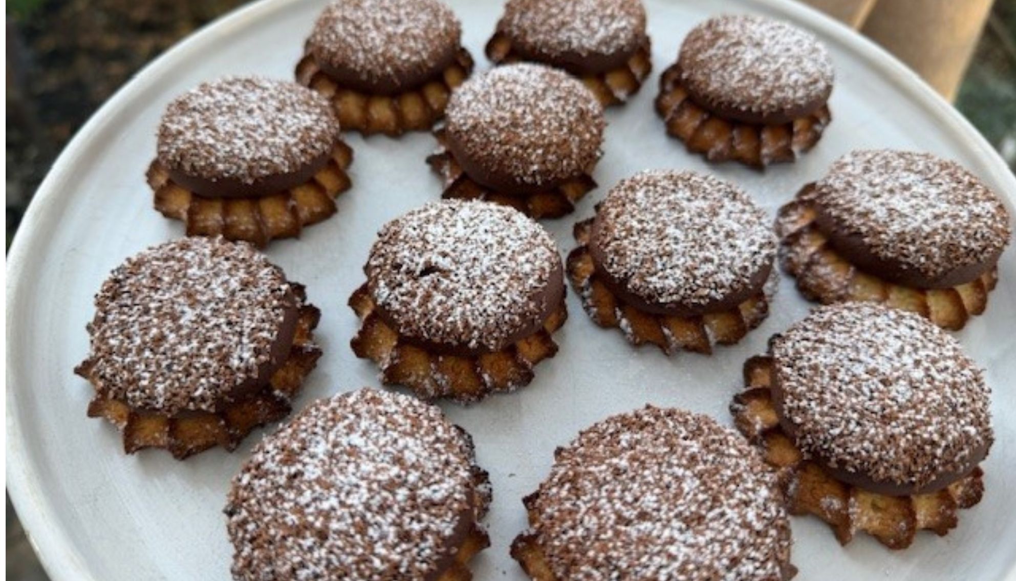 Jule Sarah Bernhardt