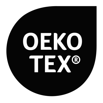 OekoTex Symbol